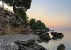 2016 08-IMG 8031 : Baska Voda, iPhone6s, semester, utomlands